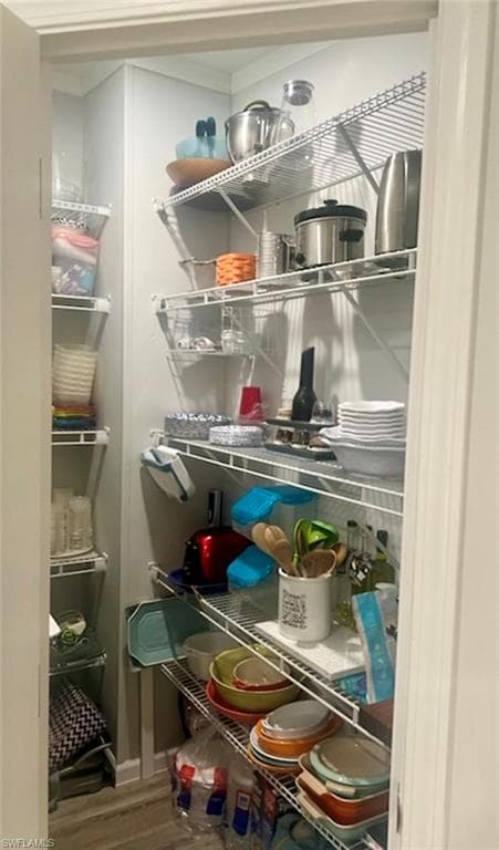 19440 Pony LN, NORTH FORT MYERS FL 33903-10