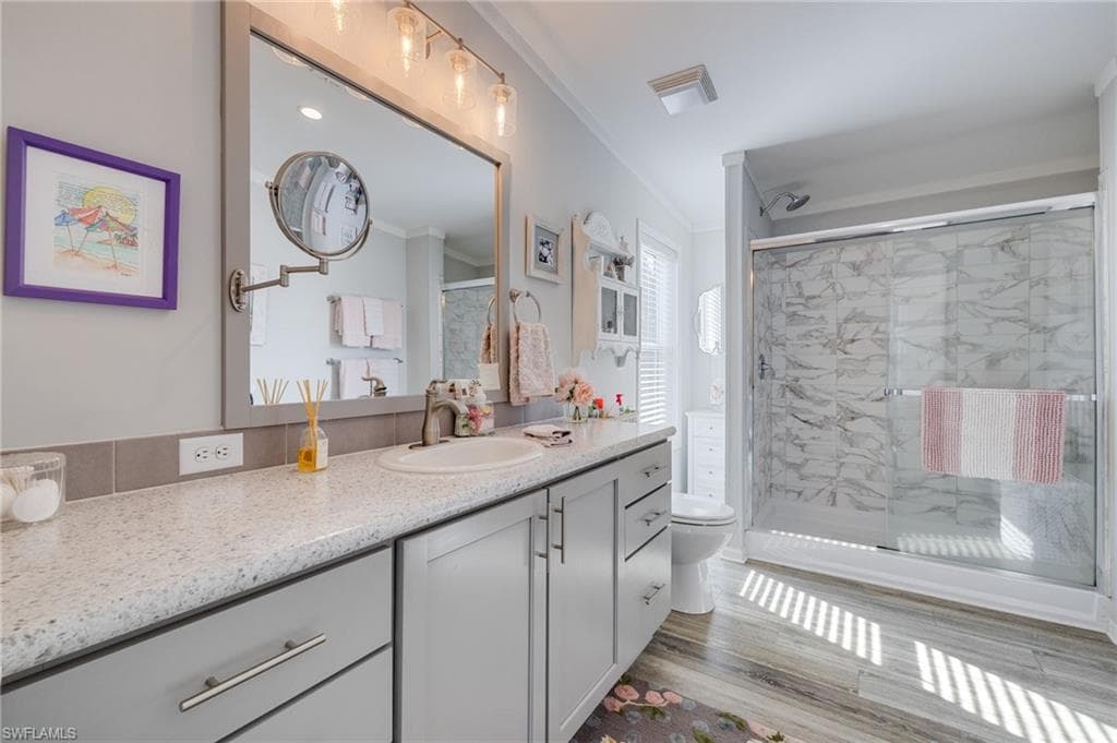 19440 Pony LN, NORTH FORT MYERS FL 33903-22