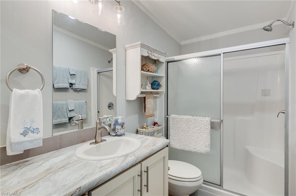 19440 Pony LN, NORTH FORT MYERS FL 33903-19