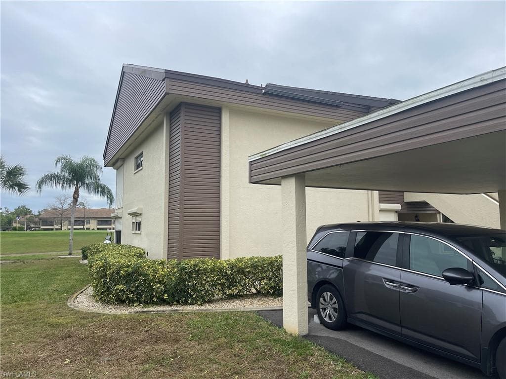 5770 Trailwinds DR # 211, FORT MYERS FL 33907-11