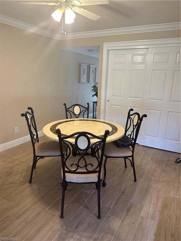 5770 Trailwinds DR # 211, FORT MYERS FL 33907-4