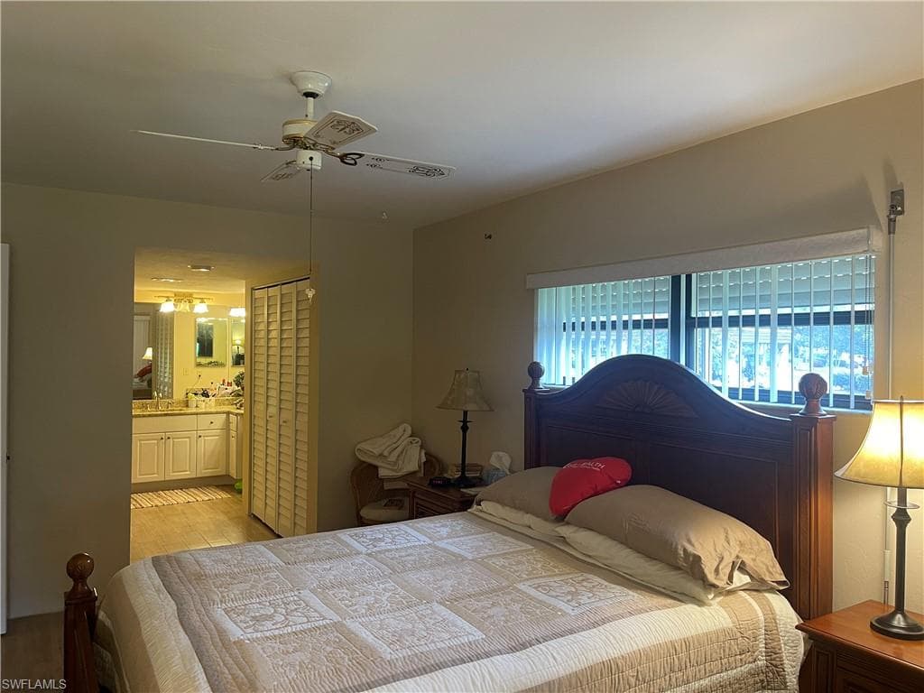 5770 Trailwinds DR # 211, FORT MYERS FL 33907-19