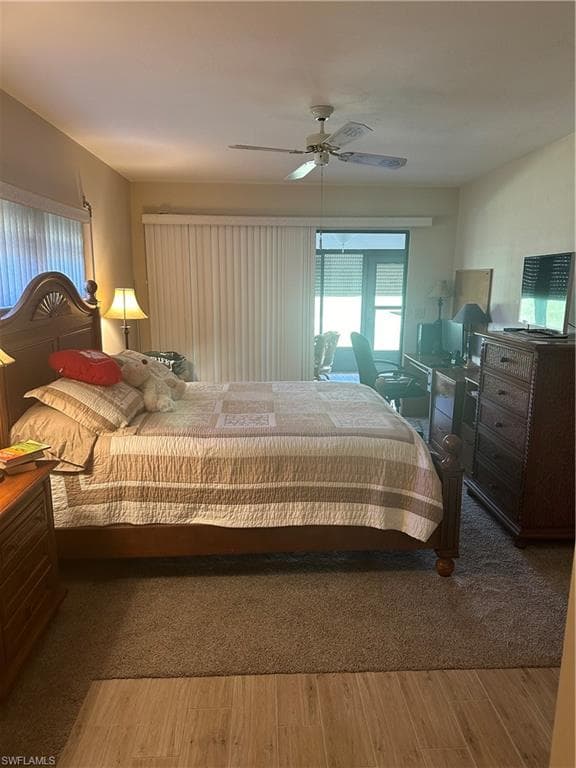 5770 Trailwinds DR # 211, FORT MYERS FL 33907-8