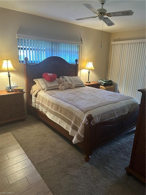 5770 Trailwinds DR # 211, FORT MYERS FL 33907-9