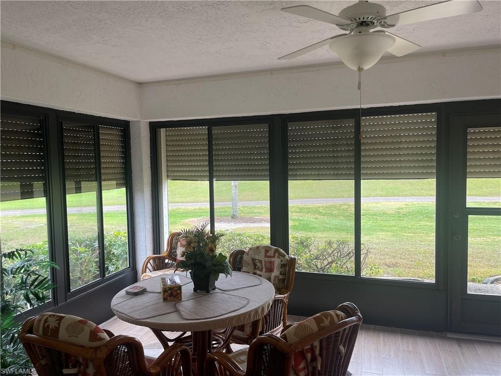 5770 Trailwinds DR # 211, FORT MYERS FL 33907-18