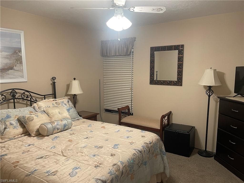 5770 Trailwinds DR # 211, FORT MYERS FL 33907-20