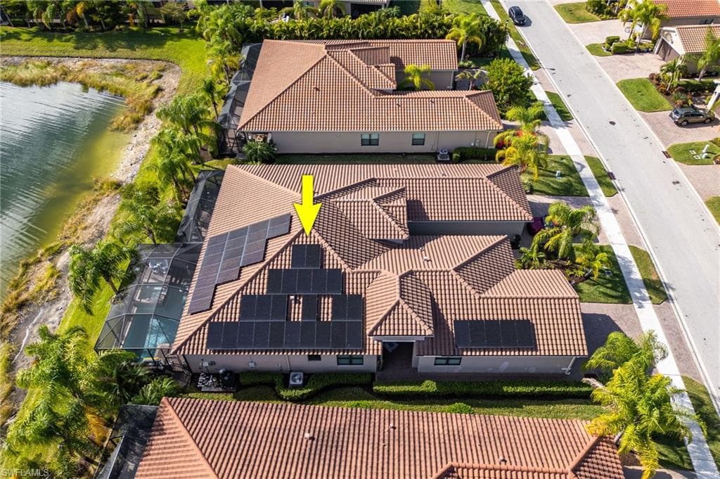 12046 Lakewood Preserve PL, FORT MYERS FL 33913-1