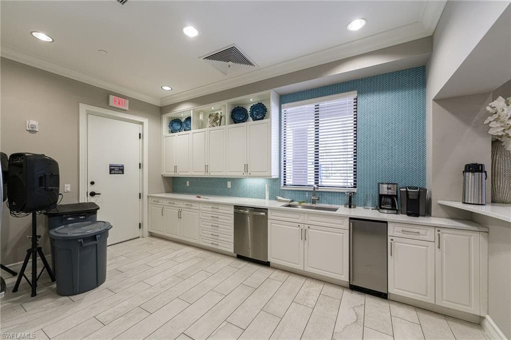 12046 Lakewood Preserve PL, FORT MYERS FL 33913-45