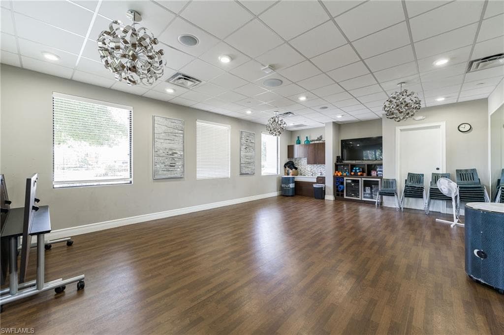 12046 Lakewood Preserve PL, FORT MYERS FL 33913-42