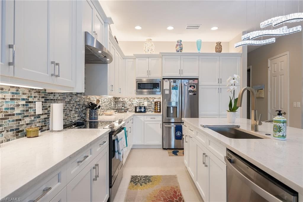 12046 Lakewood Preserve PL, FORT MYERS FL 33913-11