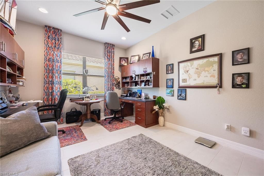 12046 Lakewood Preserve PL, FORT MYERS FL 33913-21