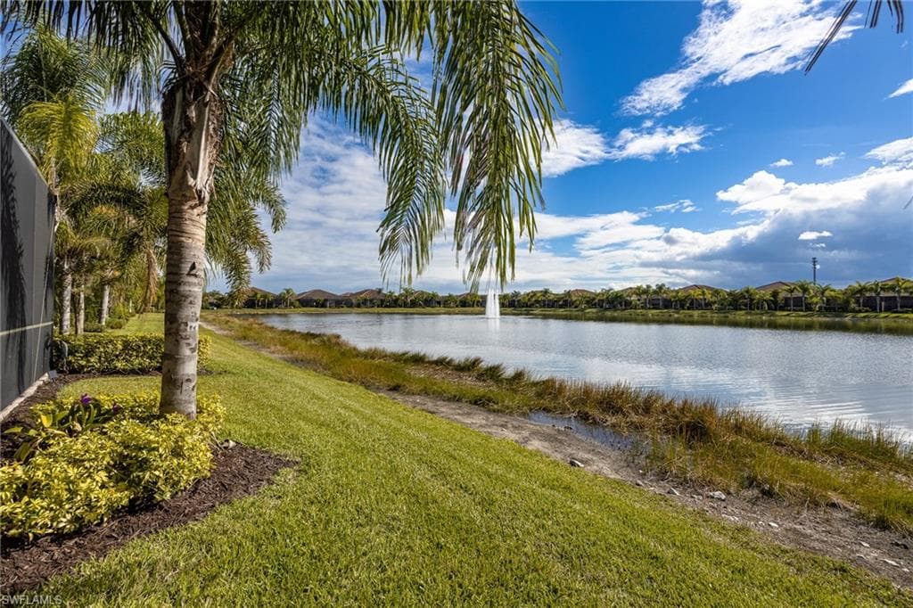 12046 Lakewood Preserve PL, FORT MYERS FL 33913-31