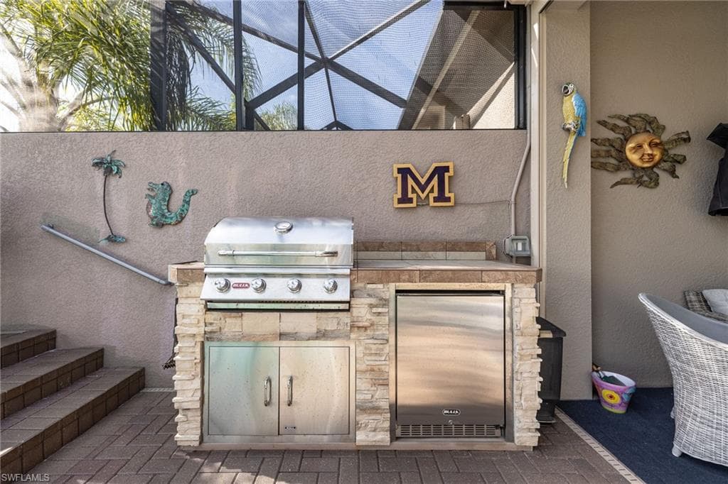 12046 Lakewood Preserve PL, FORT MYERS FL 33913-27