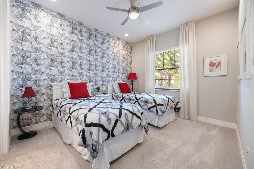 12046 Lakewood Preserve PL, FORT MYERS FL 33913-19