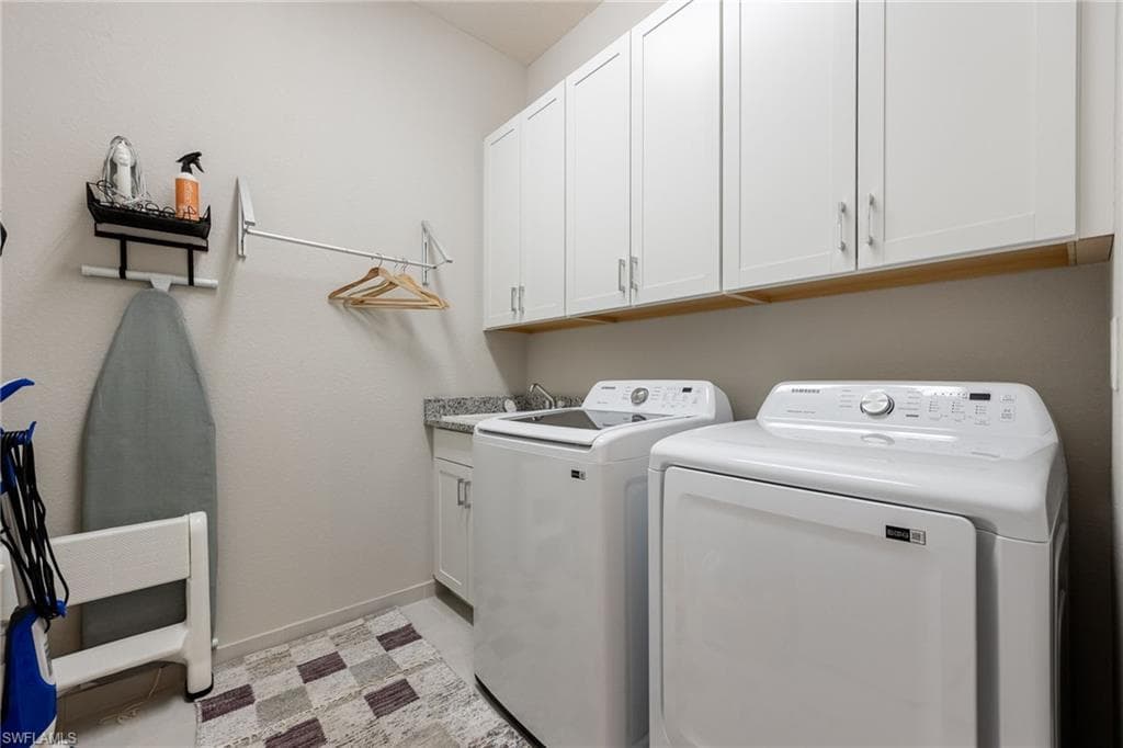 12046 Lakewood Preserve PL, FORT MYERS FL 33913-23