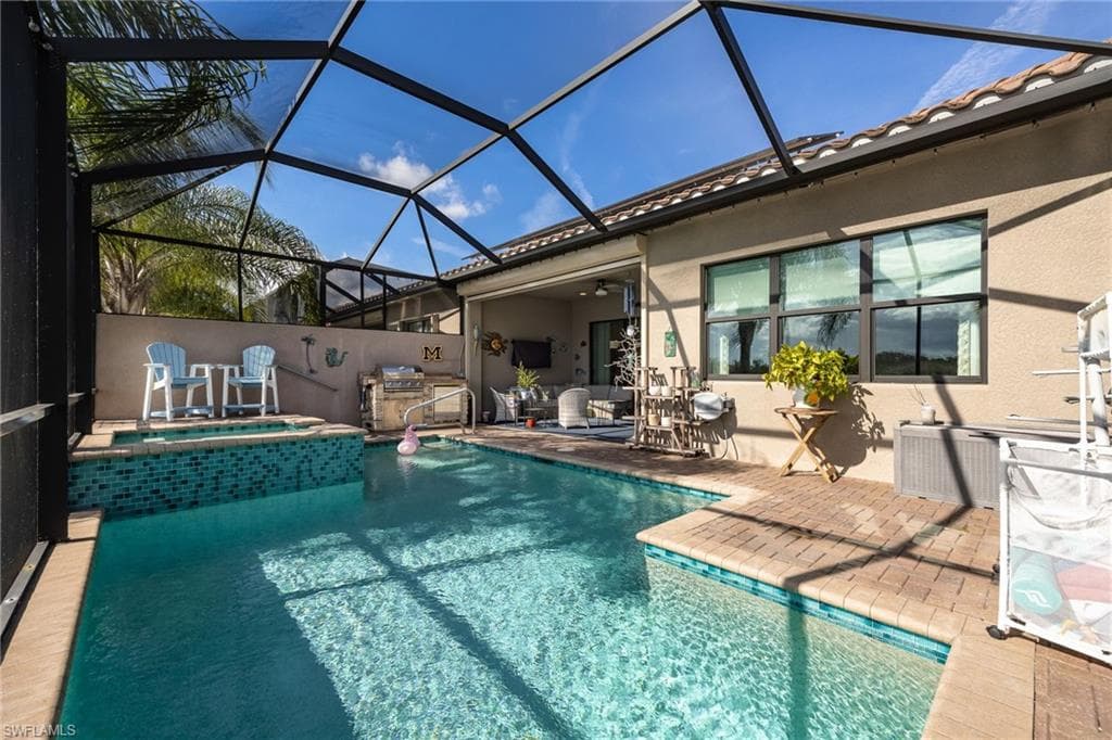 12046 Lakewood Preserve PL, FORT MYERS FL 33913-29