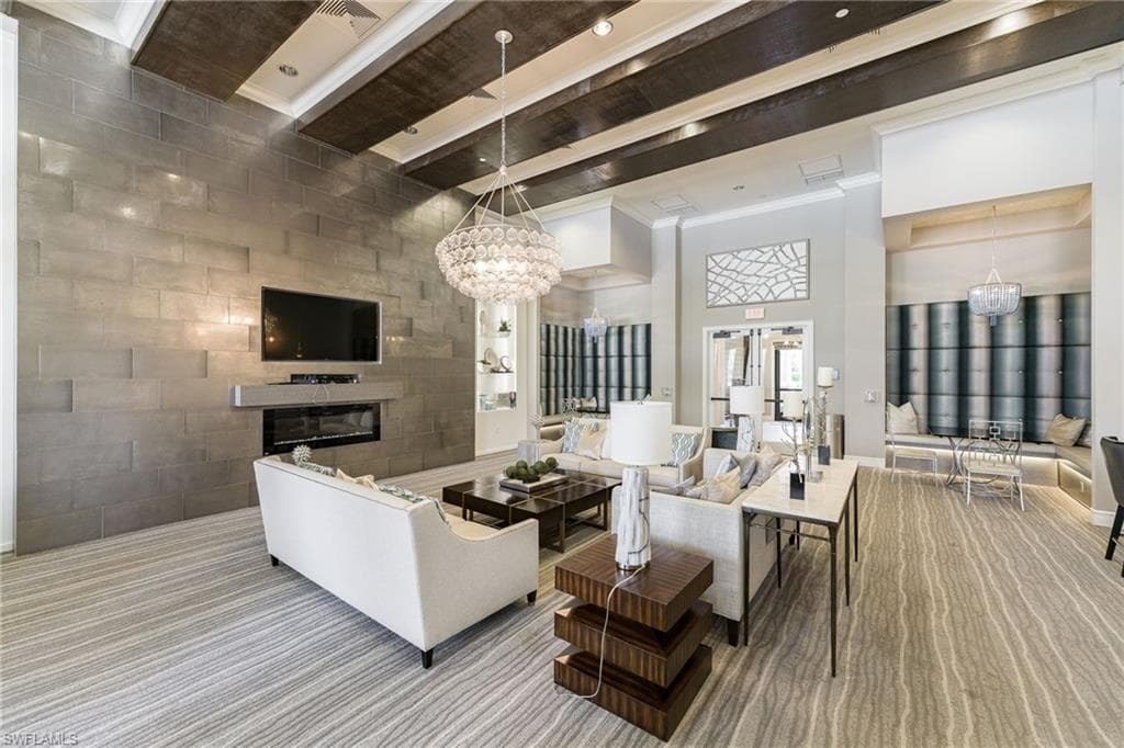 12046 Lakewood Preserve PL, FORT MYERS FL 33913-48