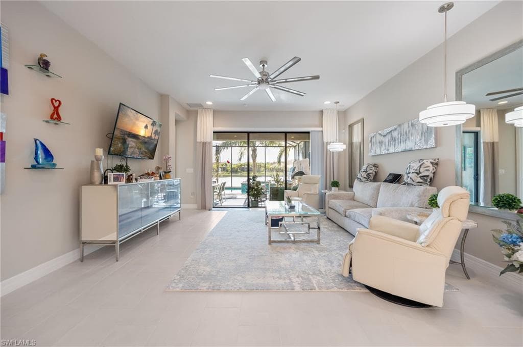 12046 Lakewood Preserve PL, FORT MYERS FL 33913-13