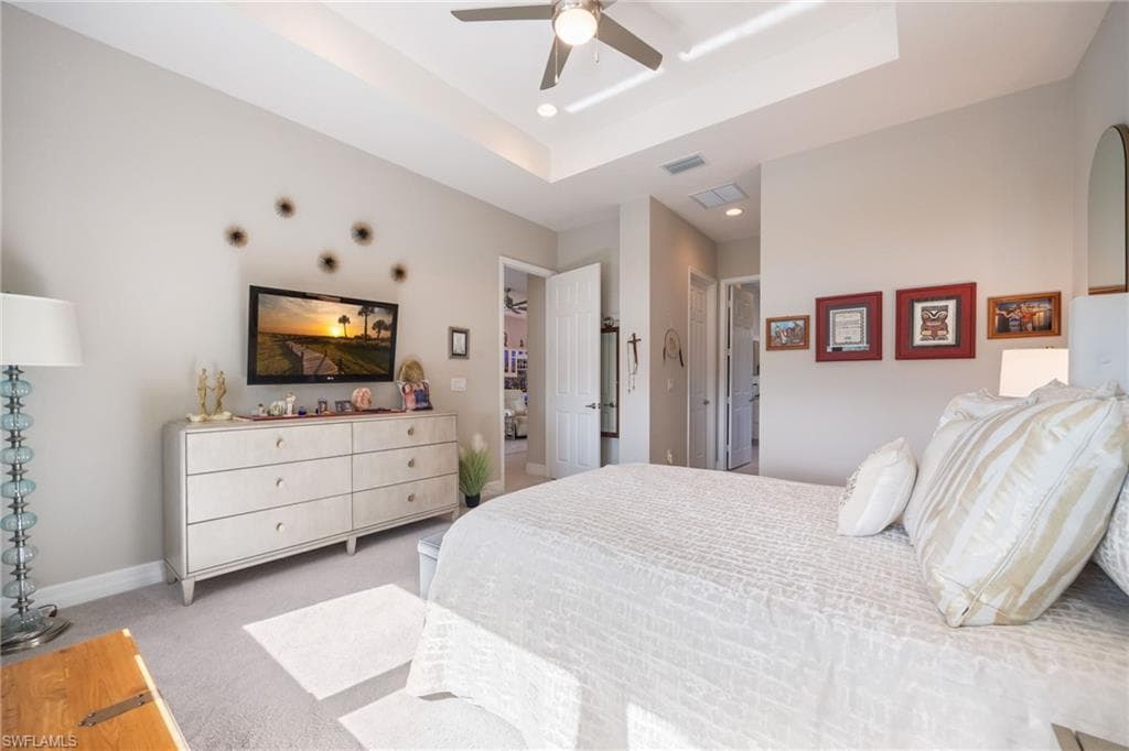 12046 Lakewood Preserve PL, FORT MYERS FL 33913-17