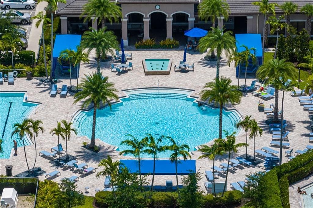 12046 Lakewood Preserve PL, FORT MYERS FL 33913-49