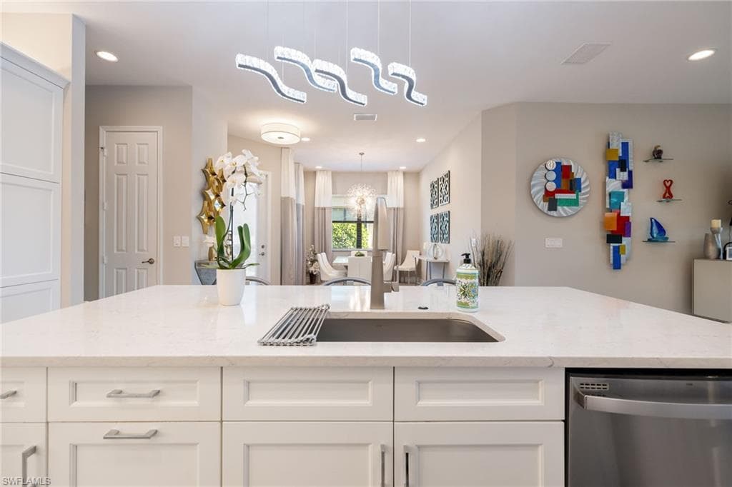 12046 Lakewood Preserve PL, FORT MYERS FL 33913-10