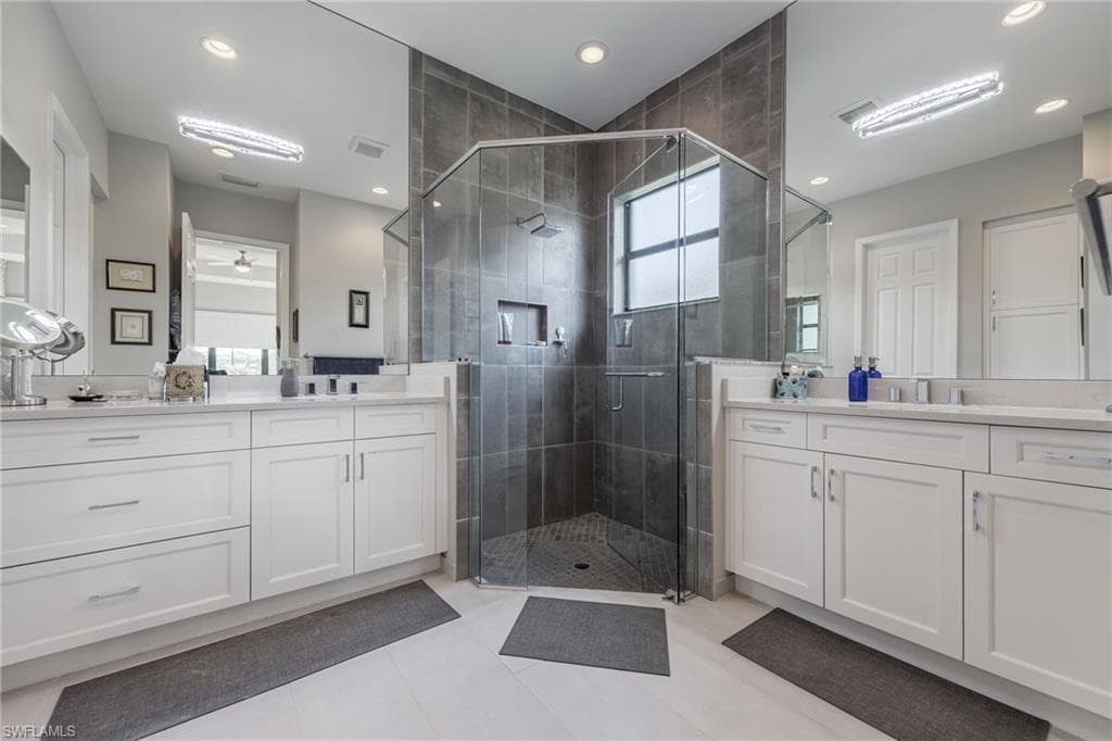 12046 Lakewood Preserve PL, FORT MYERS FL 33913-18