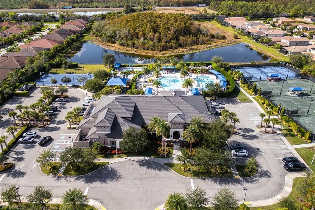 12046 Lakewood Preserve PL, FORT MYERS FL 33913-39