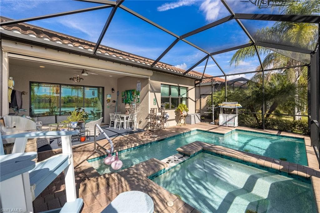 12046 Lakewood Preserve PL, FORT MYERS FL 33913-30