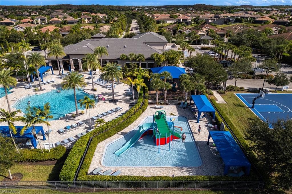 12046 Lakewood Preserve PL, FORT MYERS FL 33913-38