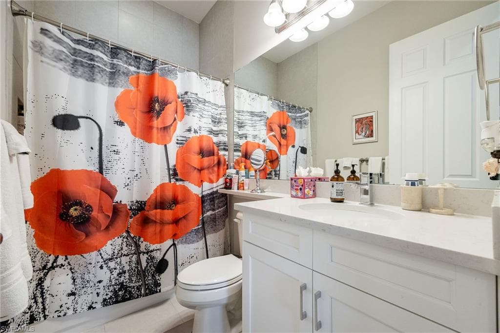 12046 Lakewood Preserve PL, FORT MYERS FL 33913-20