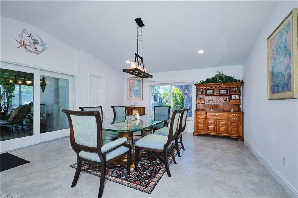 3644 Putter Point LN, FORT MYERS FL 33919-22