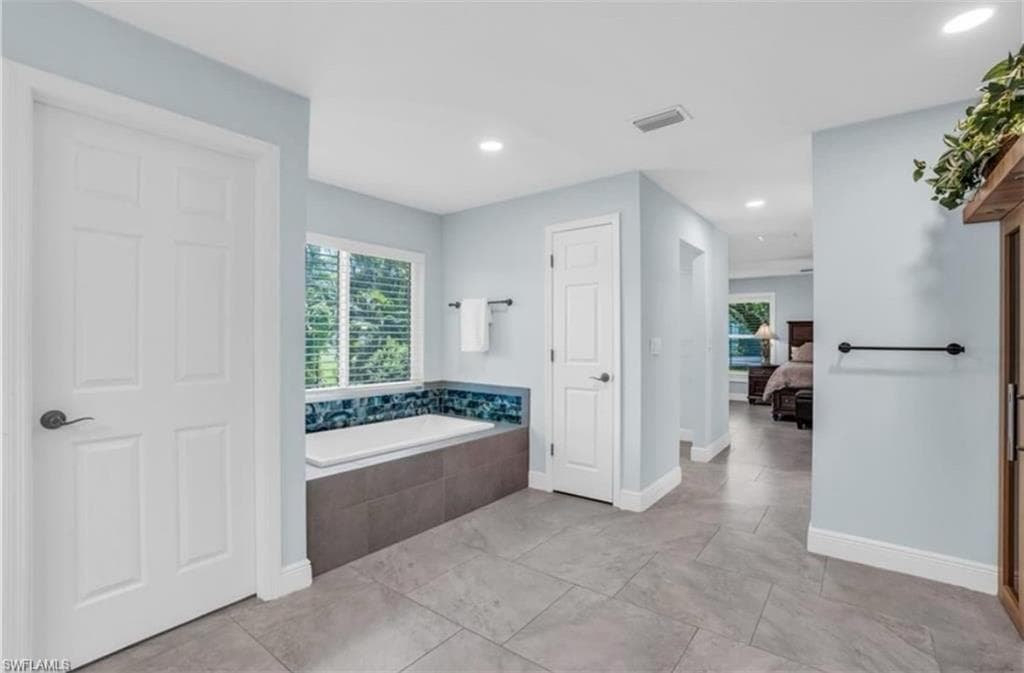 3644 Putter Point LN, FORT MYERS FL 33919-26