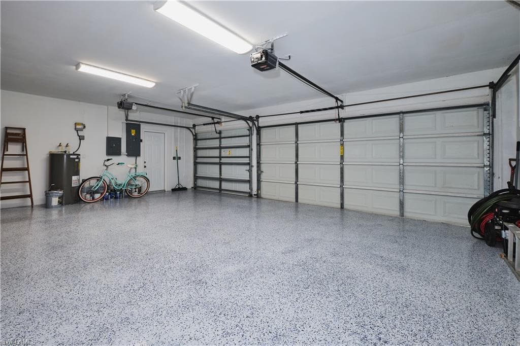 3644 Putter Point LN, FORT MYERS FL 33919-45