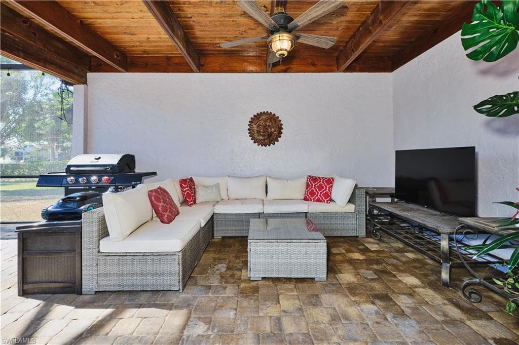 3644 Putter Point LN, FORT MYERS FL 33919-41