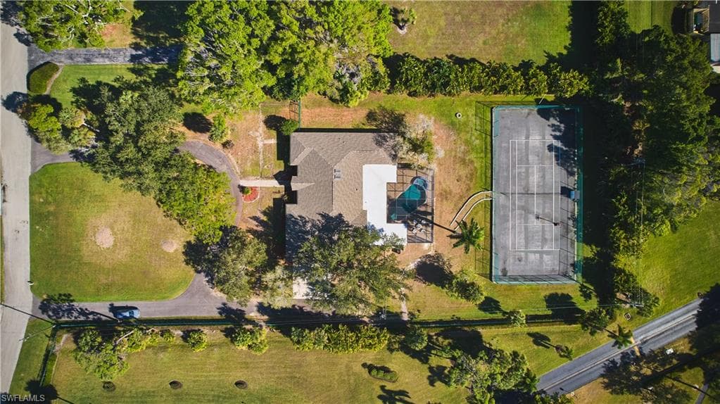 3644 Putter Point LN, FORT MYERS FL 33919-2