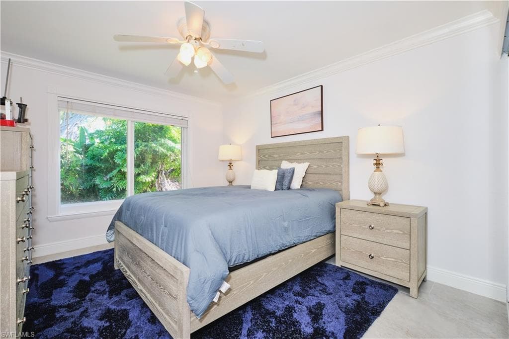 3644 Putter Point LN, FORT MYERS FL 33919-31