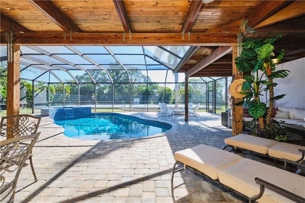 3644 Putter Point LN, FORT MYERS FL 33919-37