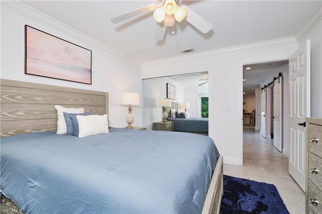 3644 Putter Point LN, FORT MYERS FL 33919-32