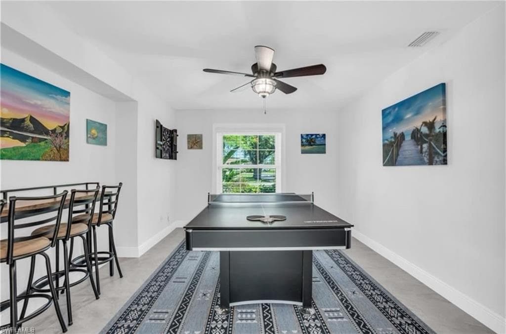 3644 Putter Point LN, FORT MYERS FL 33919-17