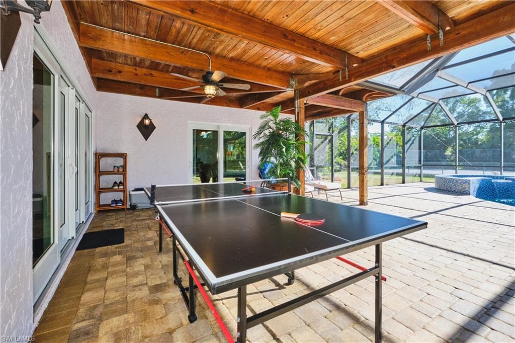 3644 Putter Point LN, FORT MYERS FL 33919-38