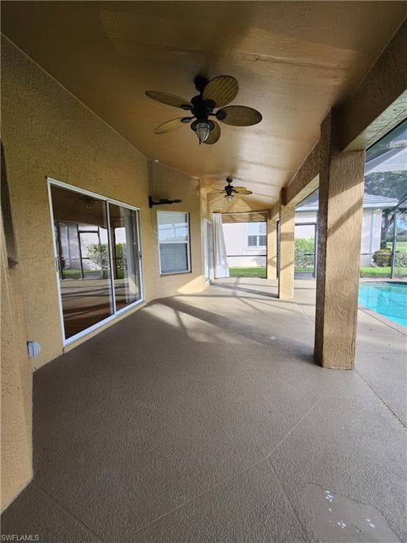 12796 Vista Pine CIR, FORT MYERS FL 33913-22