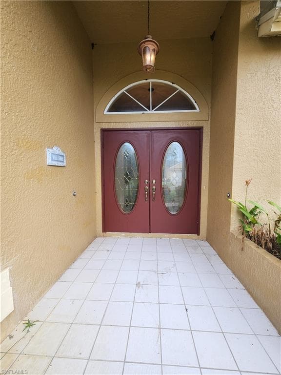 12796 Vista Pine CIR, FORT MYERS FL 33913-1