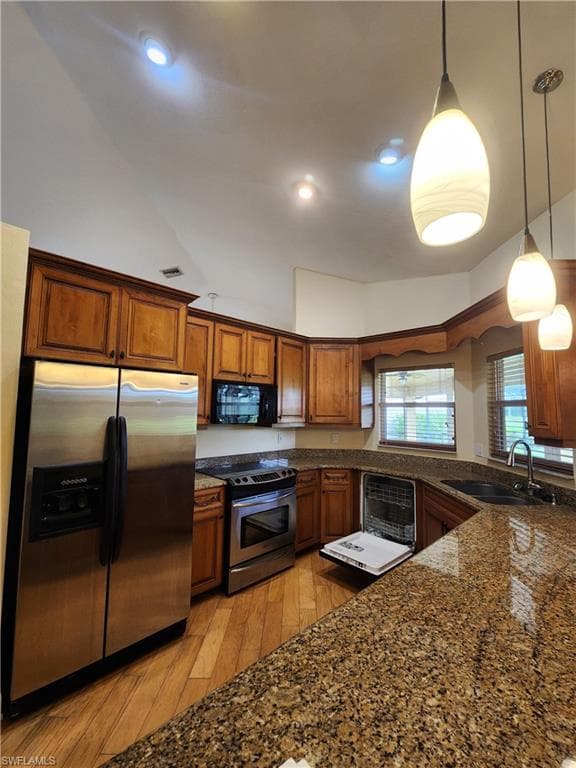 12796 Vista Pine CIR, FORT MYERS FL 33913-5
