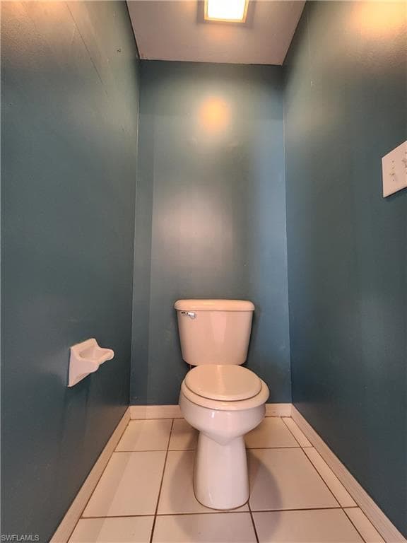 12796 Vista Pine CIR, FORT MYERS FL 33913-12