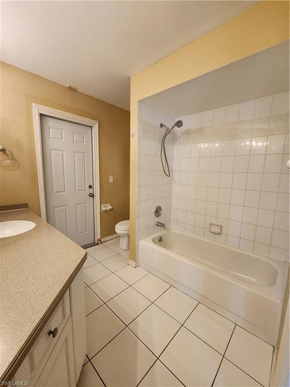 12796 Vista Pine CIR, FORT MYERS FL 33913-16