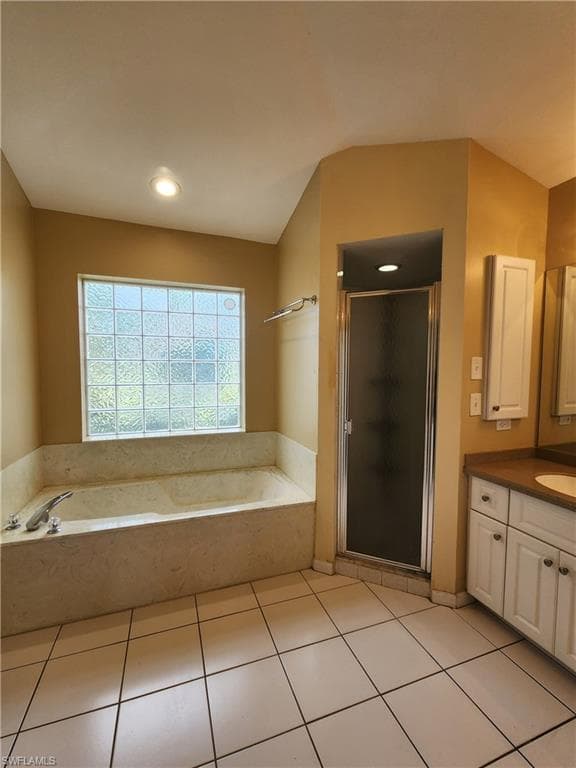12796 Vista Pine CIR, FORT MYERS FL 33913-11