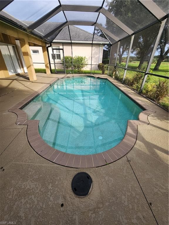12796 Vista Pine CIR, FORT MYERS FL 33913-21