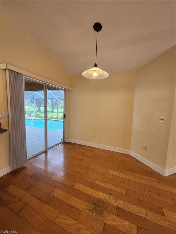 12796 Vista Pine CIR, FORT MYERS FL 33913-6