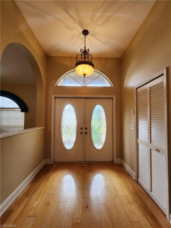 12796 Vista Pine CIR, FORT MYERS FL 33913-2