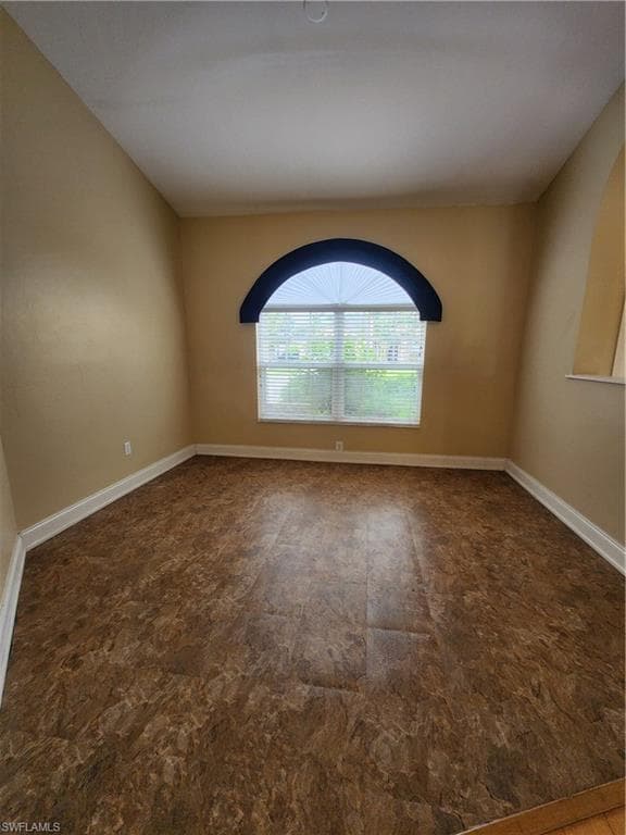 12796 Vista Pine CIR, FORT MYERS FL 33913-4